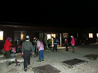 140801sy04.jpg
