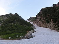140801sy06.jpg