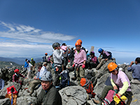 140801sy13.jpg