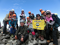 140801sy14.jpg