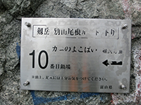 140801sy16.jpg