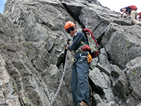 140801sy18.jpg