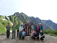 140801sy20.jpg