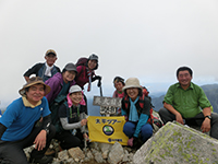 140801sy22.jpg