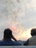 140823n01.jpg