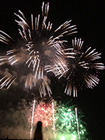 140823n02.jpg