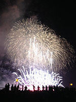 140823n03.jpg