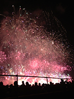 140823n04.jpg