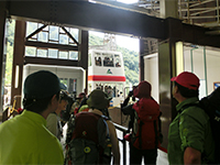 140915sy01.jpg