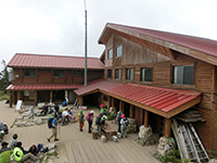 140915sy04.jpg