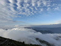 140915sy05.jpg