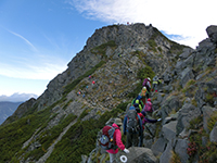 140915sy06.jpg