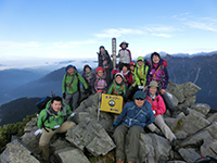 140915sy07.jpg