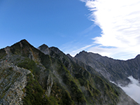 140915sy08.jpg