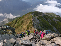 140915sy10.jpg