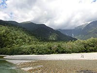 140915sy12.jpg