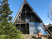 141010sy05.jpg