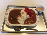 141010sy06.jpg