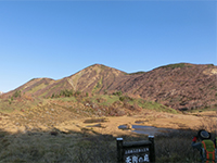 141010sy07.jpg