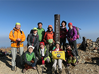 141010sy08.jpg