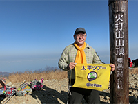 141010sy09.jpg