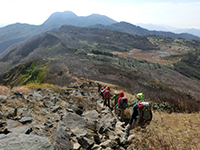 141010sy10.jpg