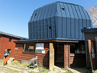 141010sy11.jpg