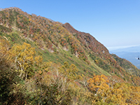 141010sy13.jpg