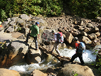 141010sy14.jpg
