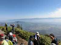 141010sy20.jpg