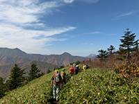 141010sy21.jpg