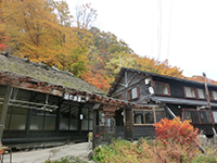 141014k01.jpg