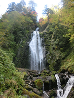 141014k03.jpg