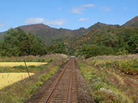141014k04.jpg