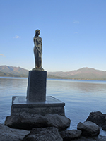 141014k07.jpg
