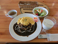 141014k09.jpg