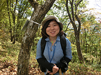 141019sy05.jpg