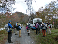 141019sy07.jpg