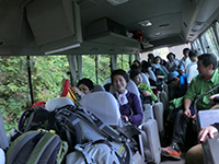 141019sy08.jpg