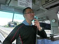 141027sy01.jpg