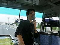 141027sy02.jpg