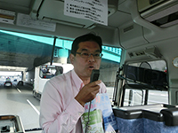 141027sy03.jpg