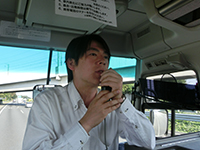 141027sy06.jpg
