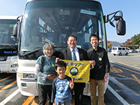 141027sy07.jpg
