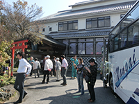 141027sy08.jpg