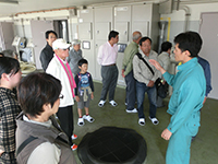 141027sy09.jpg