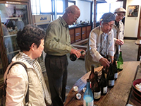 141027sy10.jpg