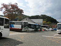 141027sy11.jpg