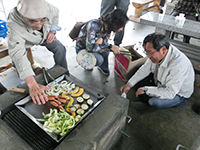 141027sy13.jpg