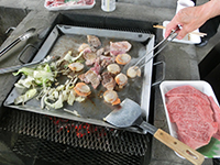 141027sy14.jpg